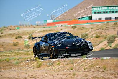 media/Jun-07-2025-Speed Ventures (Sat) [[b125dfaa5b]]/Black group/Turn 6 (Session 2)/
